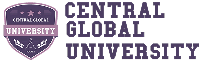 Central Global University