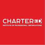 Chartered Institute