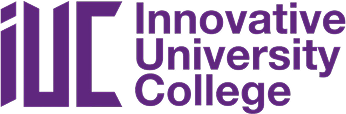 Innovative University College