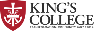 King's College