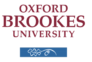 Oxford Brookes University