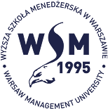 Warsaw Management University